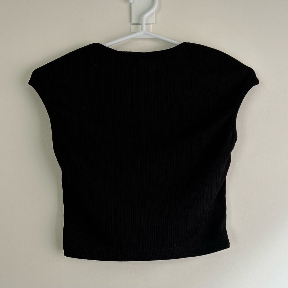 SHEIN top - Picture 5 of 5
